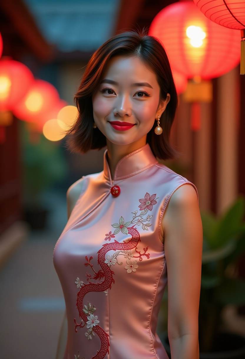 午夜电台