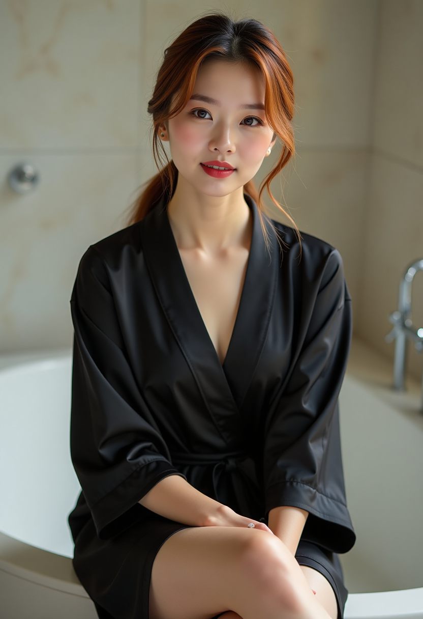 深林回声