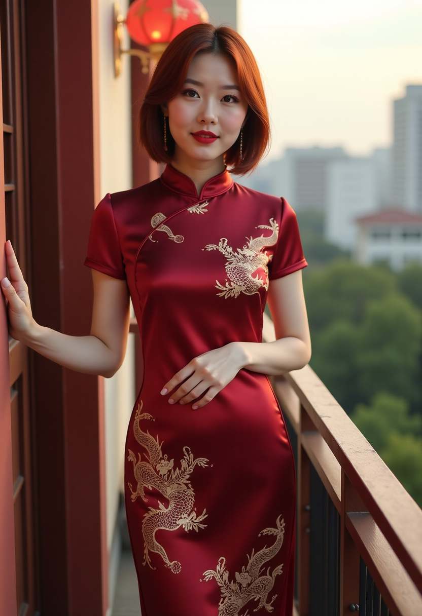 无声证言